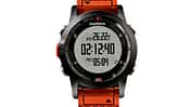 OD-0113-ToT-Garmin-Fenix (jpg)