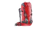 OD-2013-tourenrucksack-3_Deuter_GuideLite32+_5580_12 (jpg)