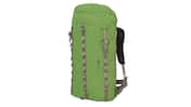 OD-2013-tourenrucksack-4_Exped_MountainPro40_mossgreen (jpg)