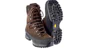 OD-2013-Trekkingstiefel-Hanwag-Tatra-Top-GTX (jpg)