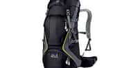 OD 2014 Wanderrucksack Jack Wolfskin Rambler XT 36 Test