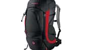OD 2014 Mammut Creon Pro 30 Rucksack Test