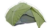 od-2014-zelttest-vaude-mark-l-3p (jpg)