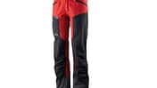 OD-0714-Outdoorhosen-Test-Lundhags-Antjah-Damen (jpg)