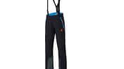 OD-0714-Outdoorhosen-Test-Mammut-Eisfeld-Light (jpg)