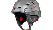KL-Kletterhelm-Test-2015-Mammut-Alpine-Rider-2 (jpg)