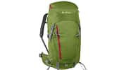 OD-1114-Rucksack-Test-Vaude-Asymmetric-Herren (jpg)