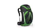 OD-1114-Rucksack-Test-Osprey-Exos (jpg)