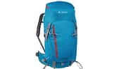 OD-1114-Rucksack-Test-Vaude-Asymmetric-Damen (jpg)