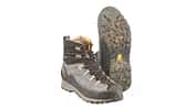 OD-0914-Bergstiefel-Test-Scarpa-R-Evo-Pro (jpg)