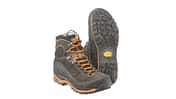 OD-0914-Bergstiefel-Test-Aku-Superalp (jpg)