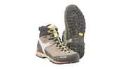 OD-0914-Bergstiefel-Test-Salewa-Rapace (jpg)