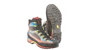 OD-0914-Bergstiefel-Test-La-Sportiva-Trango-Cube (jpg)