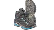 OD-2015-Leichtwanderschuhe-Lowa (jpg)