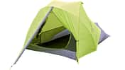 OD-Zelttest-2015-Marmot-AMP-2-p (jpg)
