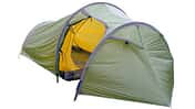 OD-Zelttest-2015-Exped-Cetus-2-UL (jpg)