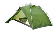 OD-Zelttest-2015-Vaude-Invenio-UL-2P (jpg)