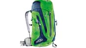 Wanderrucksack-Test-Deuter-ACTTrail30 herren (jpg)