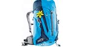 wanderrucksack-test-deuter-act-trail-28sl damen (jpg)