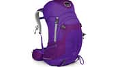 wanderrucksack-test-osprey-sirrus-36 damen (jpg)