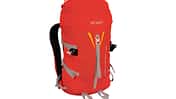 Wanderrucksack-Test-Tatonka Cima Di Basso (jpg)