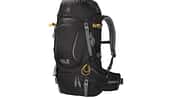 Wanderrucksack-Test-Jack-Wolfskin Highland Trail (jpg)
