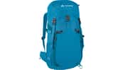 Wanderrucksack-Test-Vaude Brenta Herren (jpg)