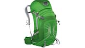 Wanderrucksack-Test-Osprey Stratos herren (jpg)