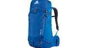 Wanderrucksack-Test-Gregory Stout 35 herren (jpg)