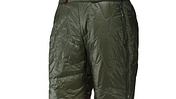 od 1115 test hybridbekleidung adidas primaloft shorts