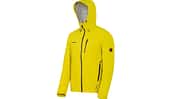 od-0415-funktionsjacken-Mammut_Herren_Kento_JA_gelb_100pc (jpg)