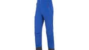 od-0216-hosen-test-salewa-grivola-dst-pants-men (jpg)