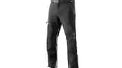 od-0216-hosen-test-maier-sports-naturno (jpg)