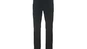 od-0216-hosen-test-vaude-strathcona-men (jpg)