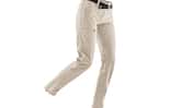 od-0716-wanderhosen-Maier_Sports_Inara-Slim-Zip_Da (jpg)