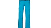 od-0716-wanderhosen-Schoffel_Hike-Pants-II (jpg)