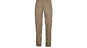 od-0716-wanderhosen-Marmot_transcend_convertible_pant_He (jpg)