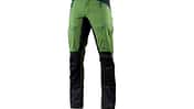 od-0716-wanderhosen-Lundhags_Makke_Herren_gr__n (jpg)