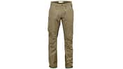 od-0716-wanderhosen-Fjallraven_Abisko_Lite_Trekking_He (jpg)