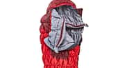 od-schlafsack-deuter-exosphere (jpg)