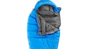 od-schlafsack-mountain-equipment-helium-600 (jpg)