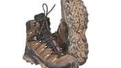 OD-0316-Schuhe-Salomon-xultra-trek (jpg)