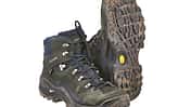 OD-0316-Schuhe-Lowa-Renegade (jpg)