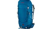 od-0416-wanderrucksaecke-mammut-lithium-crest (jpg)