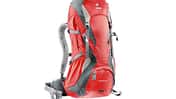 od-0416-wanderrucksaecke-deuter-futura (jpg)