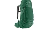 od-0416-wanderrucksaecke-lowe-alpine (jpg)
