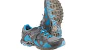 od-0516-multifunktionsschuhe-mammut-comfort-low (jpg)