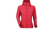od-0616-softshelljacken-Vaude_Roccia_Wms (jpg)