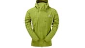 od-0616-softshelljacken-me_squall_hooded_jacket_mens_kiwi (jpg)