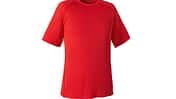 od-0516-funktionsshirts-Patagonia_Herren_Capilene_LW_WBF15_45651_FRR (jpg)